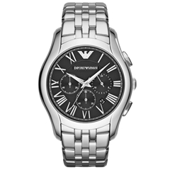 ساعت مچی امپریو آرمانی AR1786 - emporio armani watch ar1786  